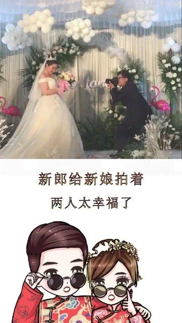 全民剧本大师内置菜单