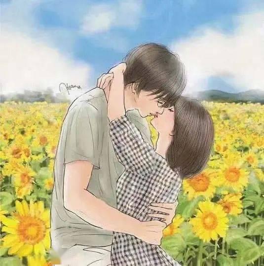 高温天气如何防中暑？游戏画面