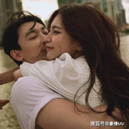 虫虫助手下载