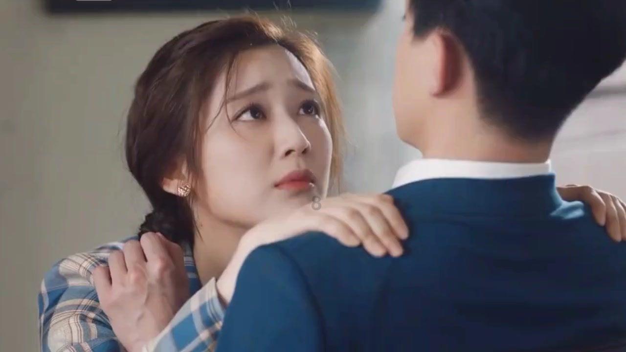 强大的狮子拼图
