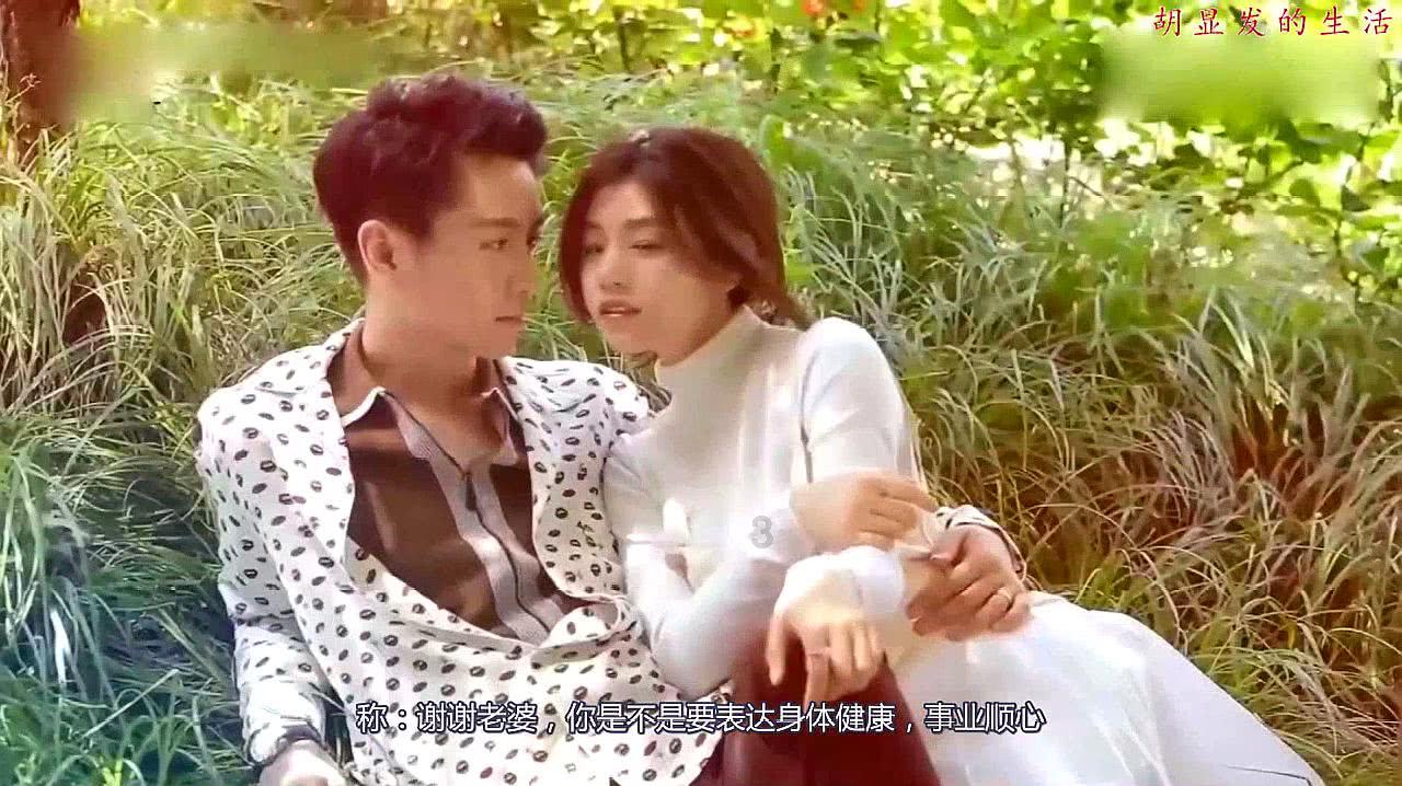 燃烧吧大脑装瓶子游戏
