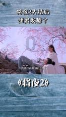 你知道哪些关于双十一购物的攻略?,最受欢迎的红迪网社区讨论平台