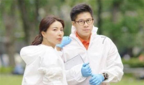 中国传统节日都有哪些习俗?-智能问答,机智答案