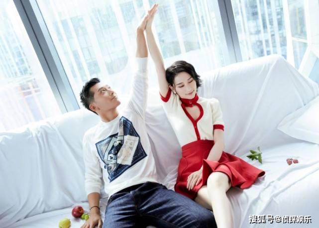 战国四大名将,为什么除秦、赵之外,其他五国无人上榜?