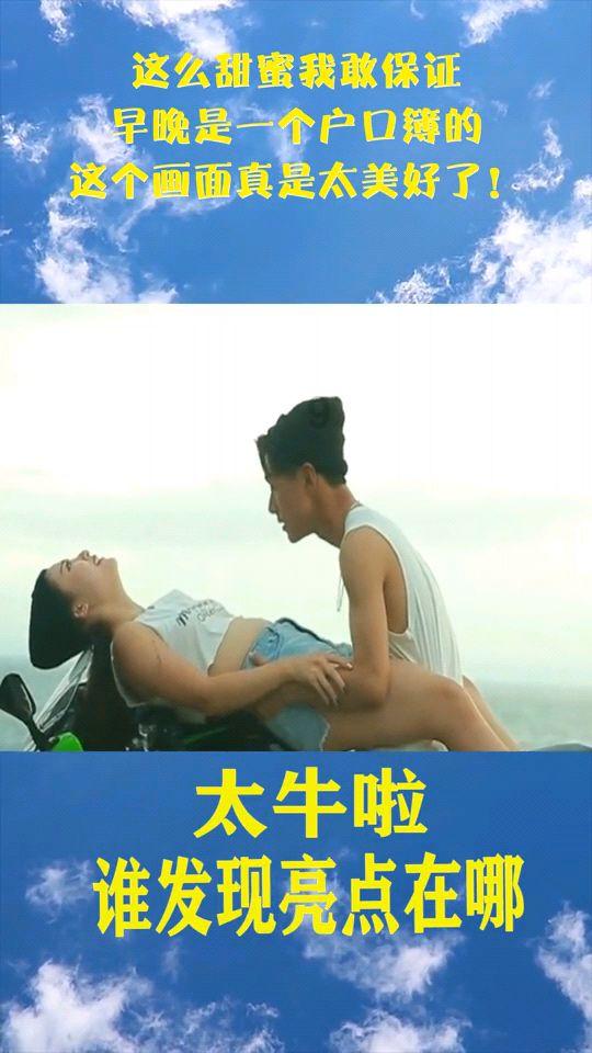 汽车弯道漂移