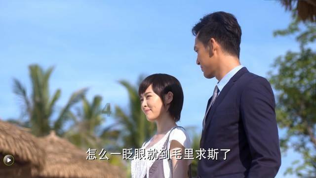 声声问候传党情 浓浓关怀暖人心——自治区总工会党组成员、经费审查委员会主任李锋杰慰问退休老党员