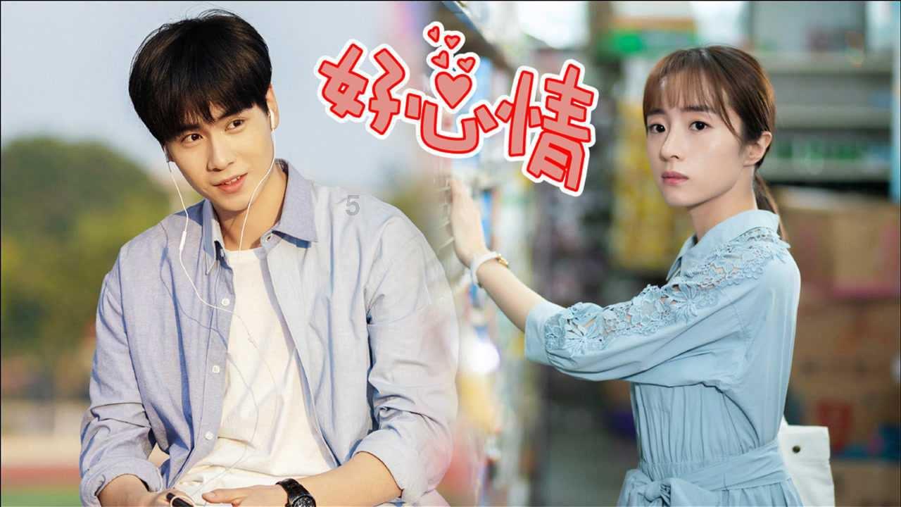 春节的习俗?蜗牛问答,海量问题等你解答