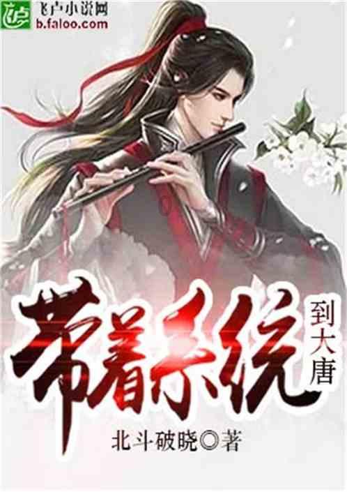 战神4