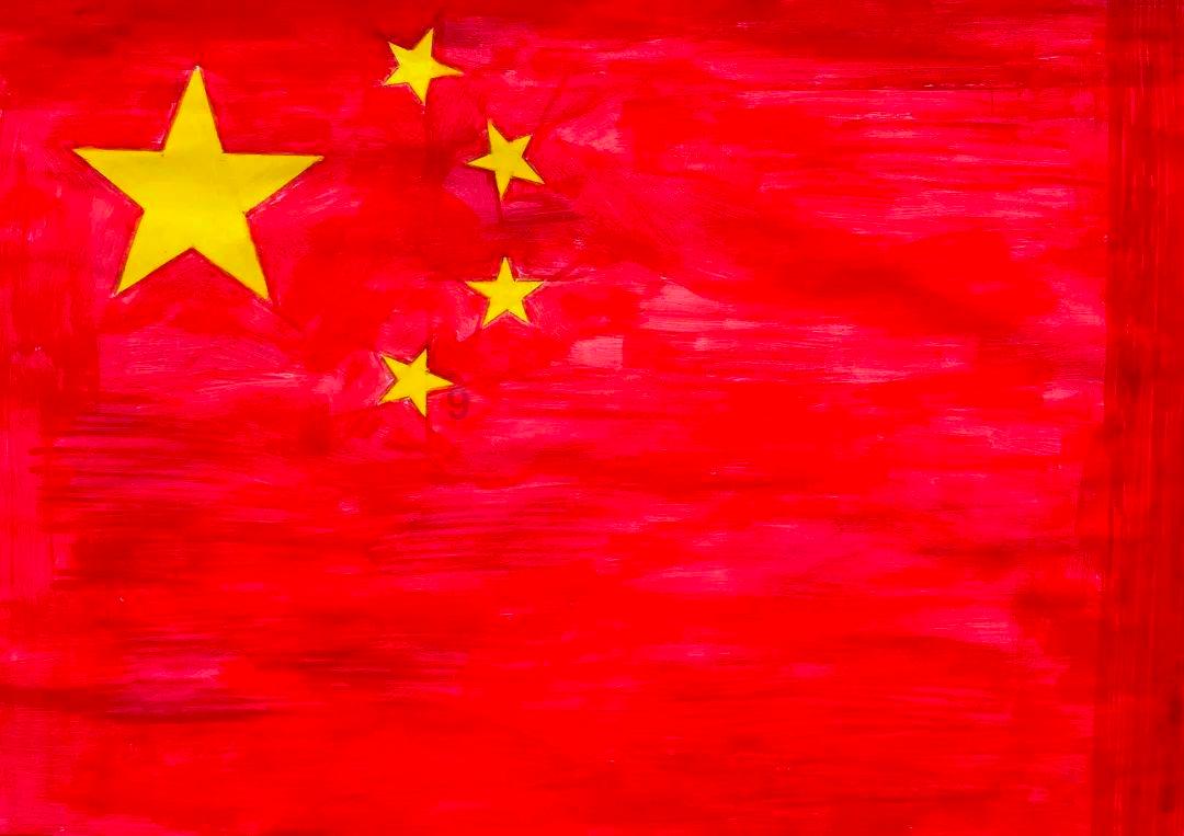 勇闯精灵大陆4