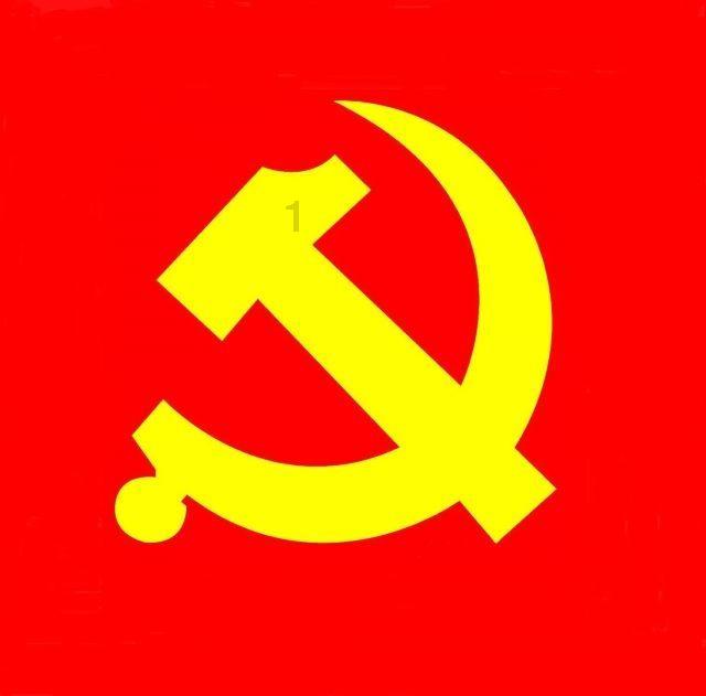 决战平安京