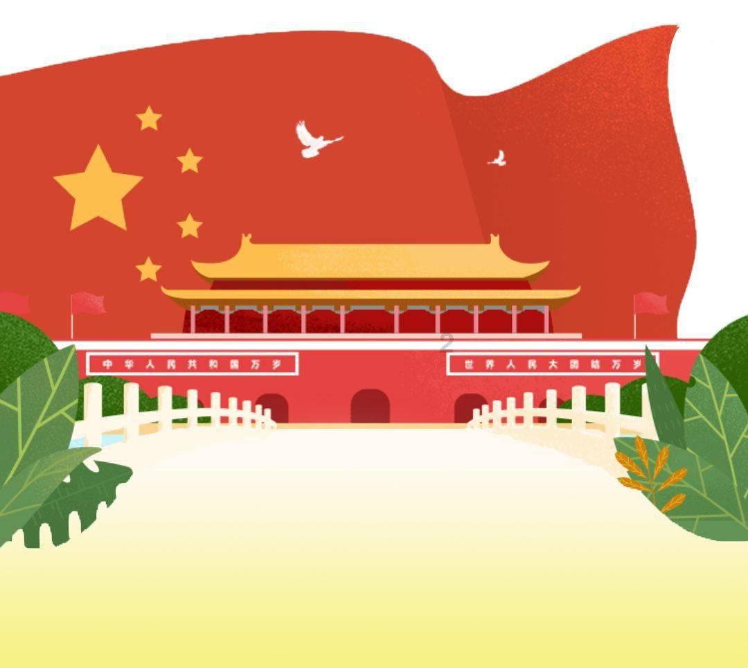 火车票“惠民式灵活调价”受称赞