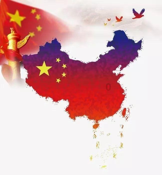内蒙小羊腿为什么是山东发货?