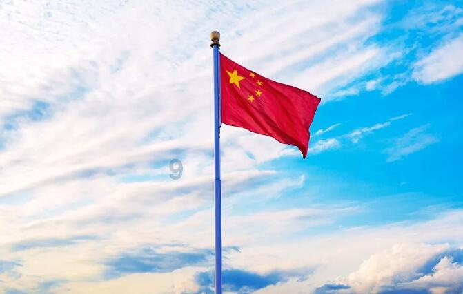 宋志平：有思想才能被人尊重