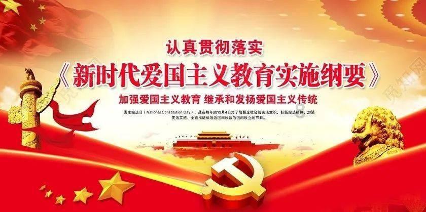 我市农业保险全覆盖率超70%