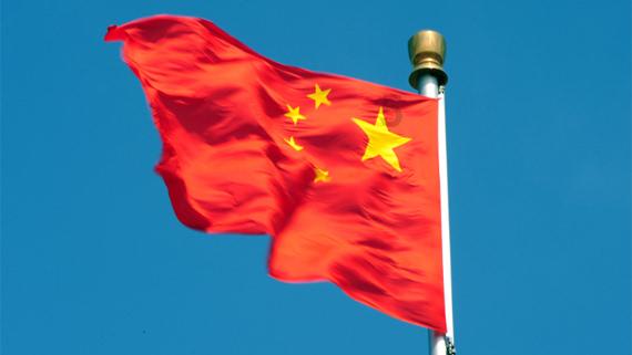 伟大时代：中世纪