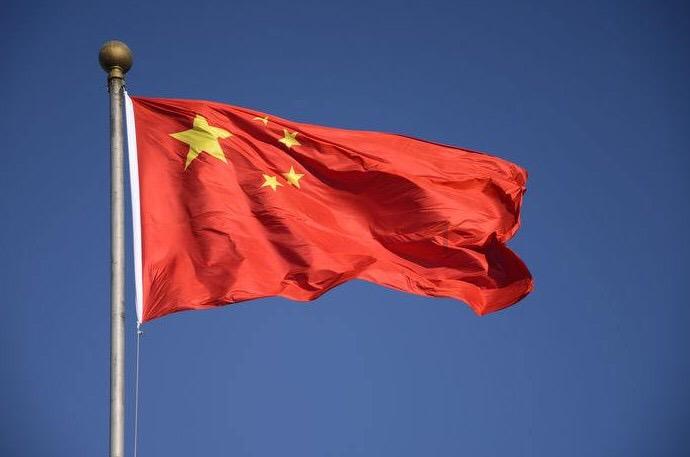 人类：一败涂地