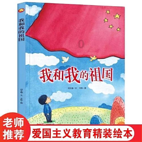 大专生是否可以考初中教师资格证，容易考取吗？考上就能当老师吗？要去哪里应聘？游戏画面