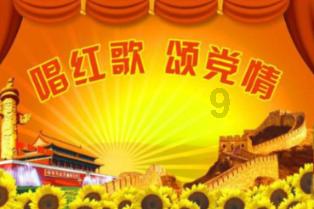 且试天下：丰兰息身份曝光，雍王为何暴怒？受到欺瞒或只是其一