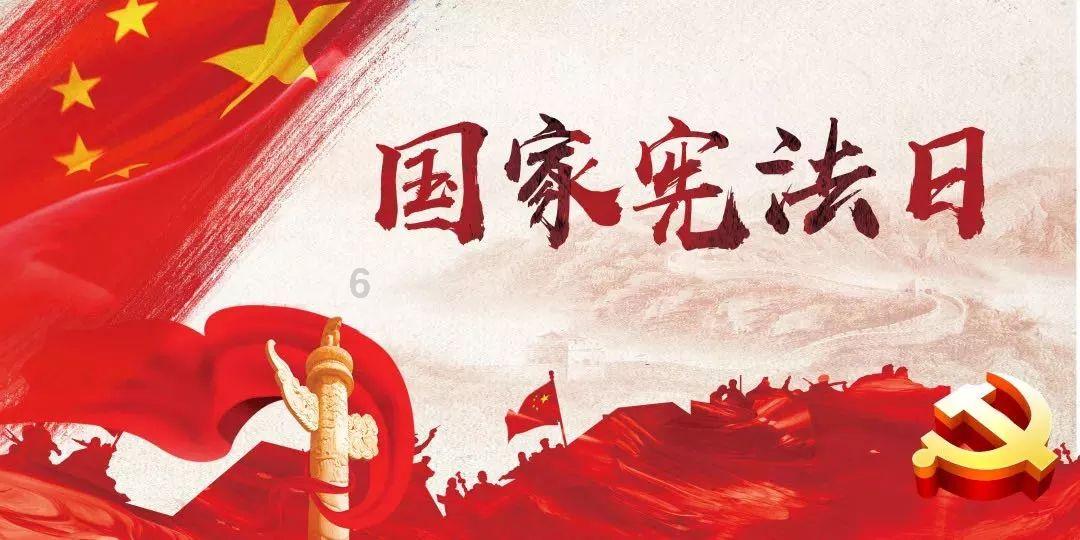 球球大作战下载最新版