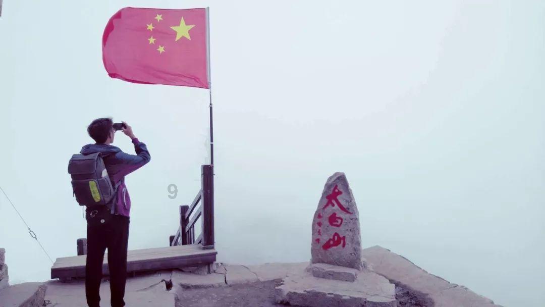口袋觉醒vivo下载安装专属红迪网平台,精彩内容尽在其中!