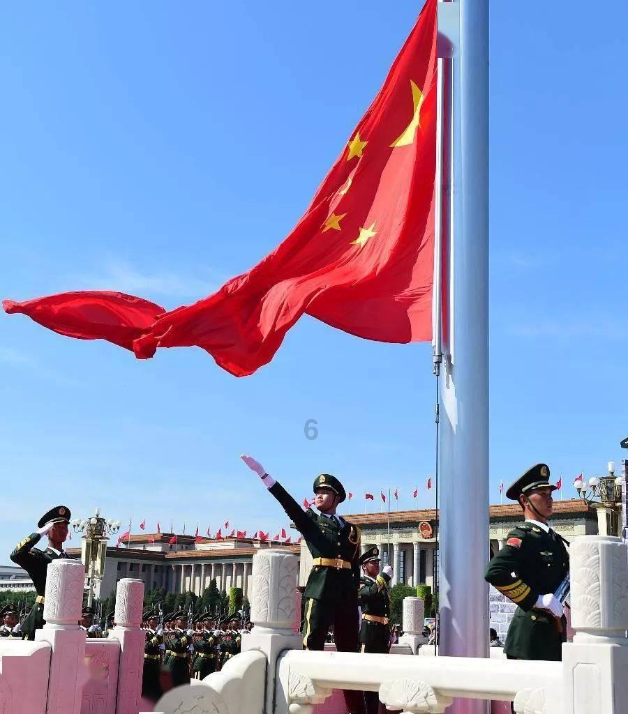快算数学题
