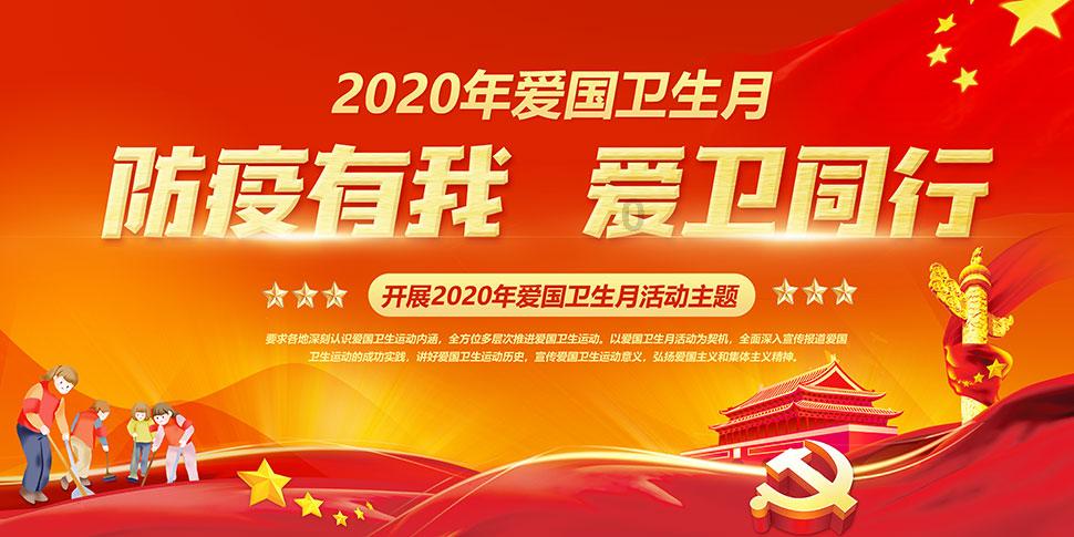 反串演员 李玉刚