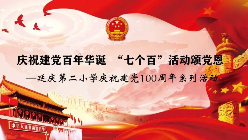 西安高新区推出优化营商环境九大举措