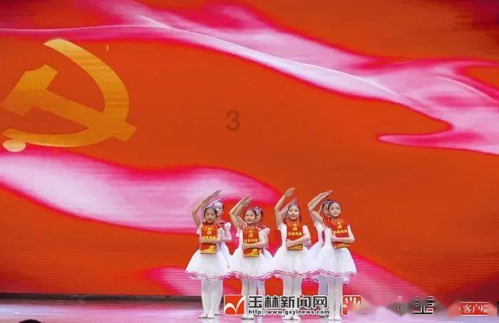 妙鸭相机app下载官网