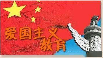 老爹寿司店中文版