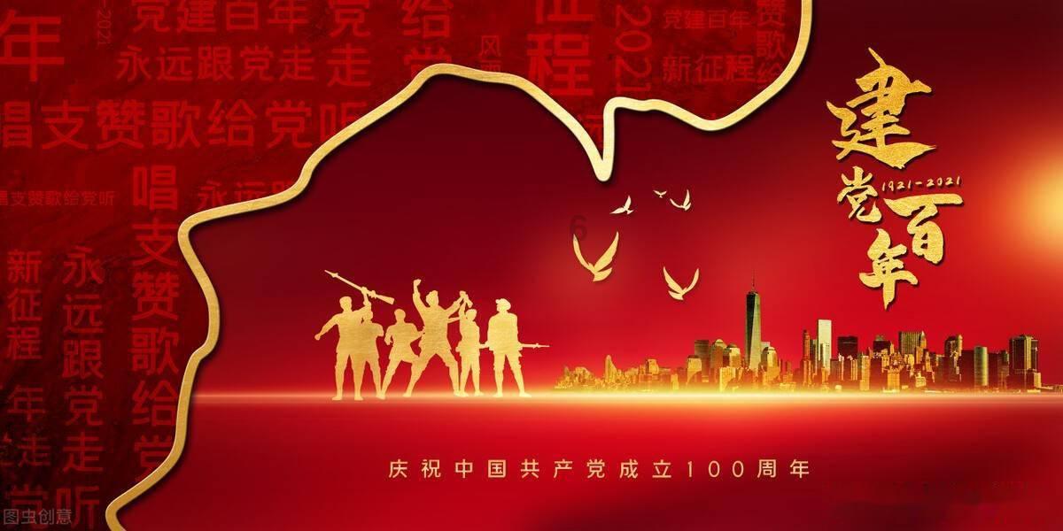 耳朵响是什么回事？