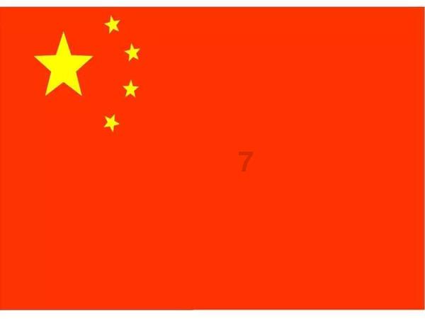 怎么让女孩子喜欢我？游戏画面