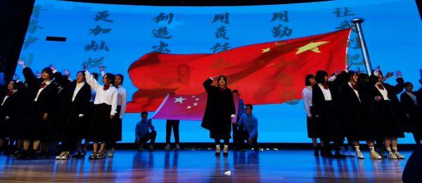 姚安交警执法小分队深入农村严查各类交通违法行为