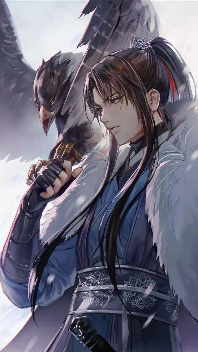 美图秀秀下载2023最新版