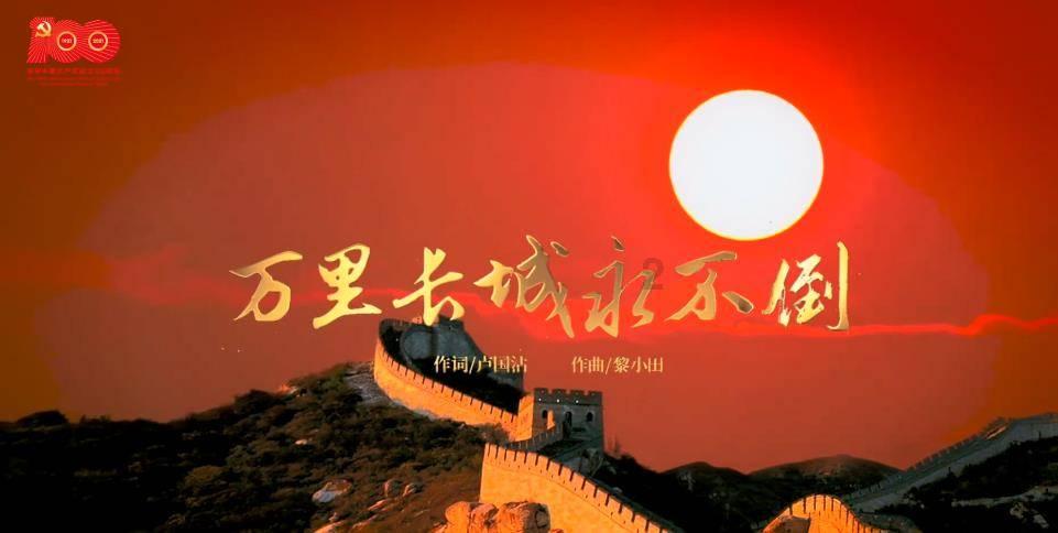 女生和前任分手后，一个多月后突然开始浓妆艳抹？游戏画面