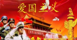 了解哪些厨房的小家电,最让你觉得鸡肋?知识星球,探索专业内容