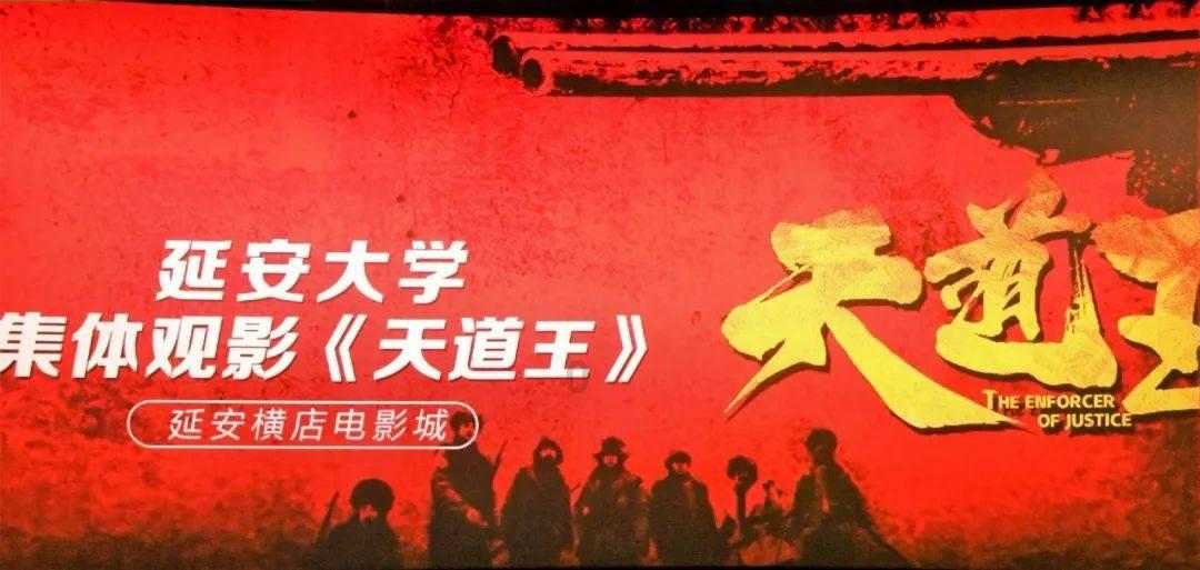自己的身份证丢失要怎么挂失_身份证挂失补办方法