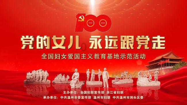 玩家热议如果GTA6推迟到2026能否接受 反应不一