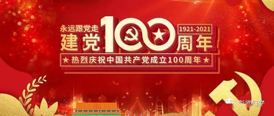 A股三大指数全线翻绿,创业板指跌超1%