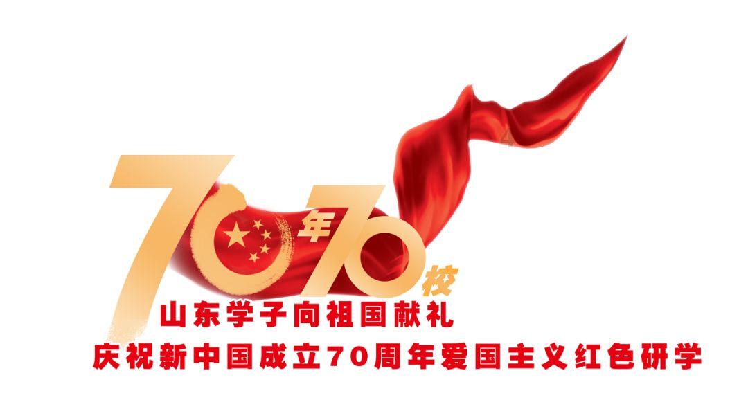 首席展望丨银华基金王帅：A股核心资产或将走出一波超跌反弹行情