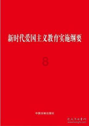 玩具坦克对战