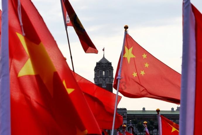 沪江开心词场