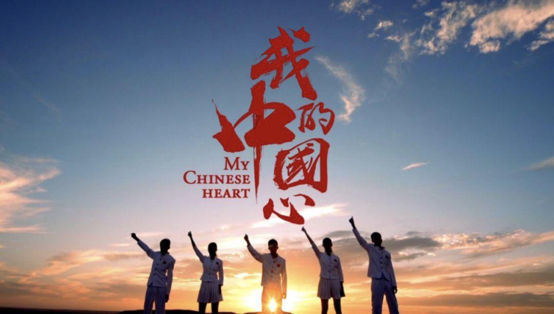 全民烧脑3去广告版