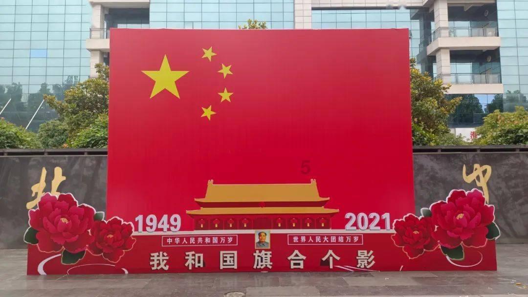 福建省人大常委会原党组副书记、副主任苏增添被查