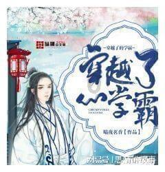 妙鸭相机app下载官网
