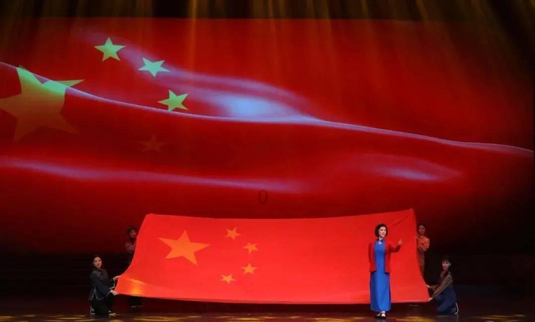 孩子在读小学的时候为什么就要开始上辅导班了？游戏画面