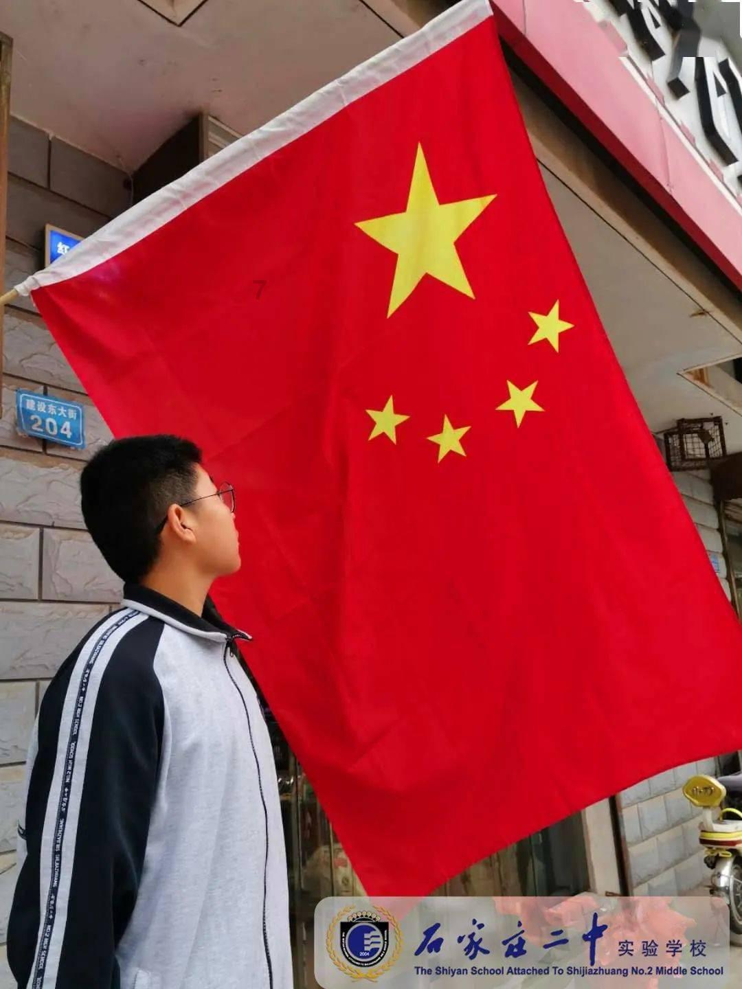 探索无限可能,畅享上大学后,学生应该如何提升自己的学习积极性?问答乐趣