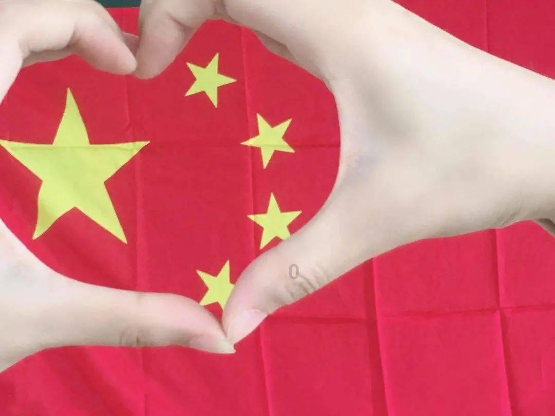 美图秀秀下载2023最新版