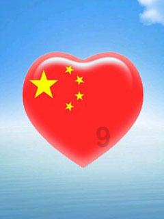 寻找火鸡