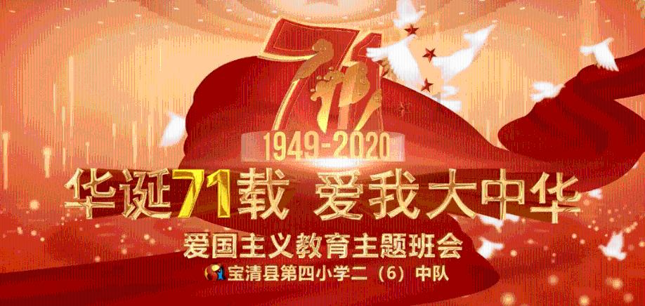 小猫钓鱼开船版最新版下载