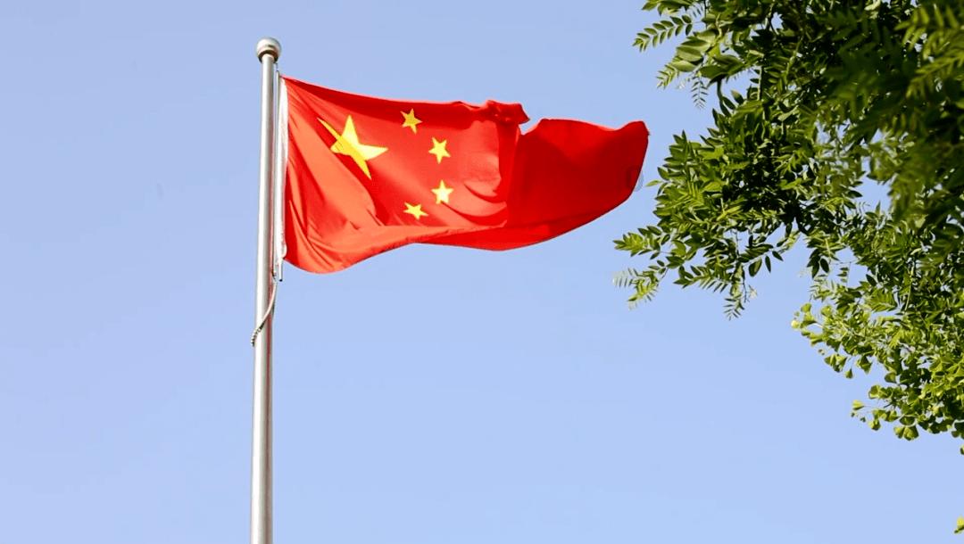 国网福建电力：加快落地“三大三先”省级高质量发展示范电网蓝图 努力建设数智化坚强电网